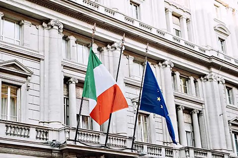 Sistemi-scalabili-per-la-pubblica-amministrazione